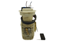 Kraftstoffpumpe 6Q0919051F A2C53021868 VW Skoda Seat VDO 69805
