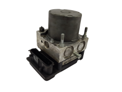 Abs-Pumpe Nissan Primera 47660AV712 0265800308 Bosch 4764