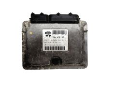 ad8-db11522eby