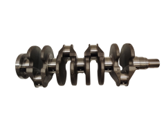 Kurbelwelle 849 0501K6 1,6 hdi 16v Citroen Peugeot Ford Volvo 4784