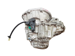 Getriebe PF6054 320107483R 2.3 DCI Renault Master 3 Movano B 0km