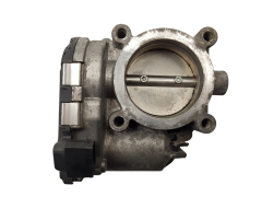 Drosselklappe Mercedes-Benz A2661410525 0280750175 