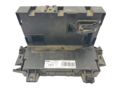 Steuergerät Fiat S118578030G 51783783 Siemens Steuergerät Fiat S118578030G 51783783 Siemens