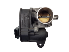 Drosselklappe Citroen Peugeot 9673622380 1.2 VTI 2804