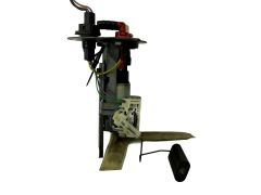 ca9-jj1149eby ca9-jj1149eby