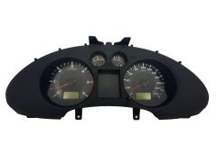 ca49-pk12906eby