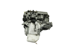 Getriebe JB3151 2,0 16V F7R Renault Megane Coupe 67000km 7701705497