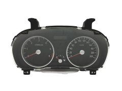 Tacho Kombiinstrument Hyundai Accent 94003-1E590 58798