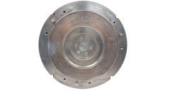 Schwungrad 7701205711 98447841 Renault Master 2 2.8DTI Schwungrad 7701205711 98447841 Renault Master 2 2.8DTI