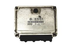 ca46-db15608eby