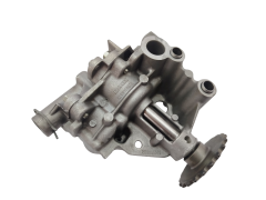 Ölpumpe Renault 150157688R 8200346592 8200345633 2.0 DCI