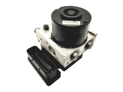 Abs-Pumpe Ford Fiesta 8V512M110AD FoMoCo Ate 34167