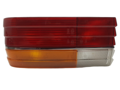 Heckleuchte Rückleuchte Rücklicht Links Hinten Renault 25 Seima 20980 85-88