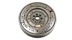 Schwungrad 123105630R 1.5 dCi Renault Scenic 4 Megane 4 Schwungrad 123105630R 1.5 dCi Renault Scenic 4 Megane 4