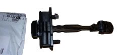 Türfeststeller Vorne Original 9823211180 Peugeot