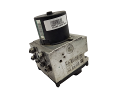 Abs-Pumpe Peugeot 407 9657462080 15732101 TRW 5676 Abs-Pumpe Peugeot 407 9657462080 15732101 TRW 5676
