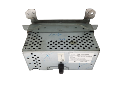 Navigationssystem Radio Ford KA 3 J7BT-18C815-LS DABAHU001 FoMoCo