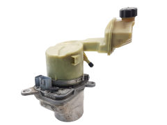 Pumpe Für Servolenkung Ford 5S613K514AG 104-0085-015-094 Pumpe Für Servolenkung Ford 5S613K514AG 104-0085-015-094