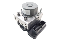 Abs-Pumpe Peugeot 308 2 9805825380 025956062 Bosch