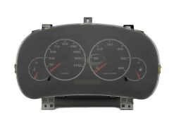 jj8140eby jj8140eby