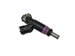 Einspritzdüse Dodge Caliber 04891779AA 1.8 16V