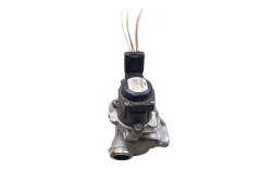 Agr-Ventil 1618NR 9685640480 21604679-9 1.6 HDI Valeo PSA Volvo 05