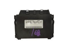 ad8-pk15362eby ad8-pk15362eby