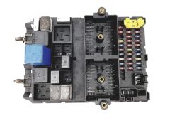 ca55-db15275eby