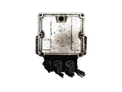 efs-db4893eby