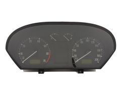 ca58-pk18051eby ca58-pk18051eby