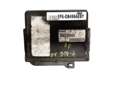 efs-db4966eby