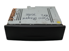 Radio Tuner Renault 8200205833 22DC269/62T 8426 Radio Tuner Renault 8200205833 22DC269/62T 8426