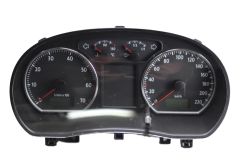 mb1592eby mb1592eby