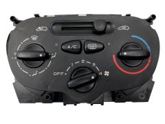 jj10508eby jj10508eby