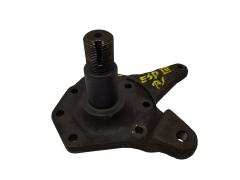 Achszapfen Rechts Hinten 6025304076 Renault Espace 3 11870