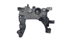 Befestigung, Halterung Citroen Peugeot 9804121180 1.6 HDI Befestigung, Halterung Citroen Peugeot 9804121180 1.6 HDI