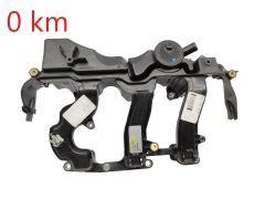 Druckregelventil 118305170R 118301718R 2.0 DCI Renault Nissan Opel