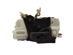 Türschloss Links Vorne 9135J2 Citroen C5 Rockwell 10920