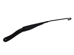 Scheibenwischerarm Rechts Vorne Sandero 2 288866802R 288805100R Dacia Scheibenwischerarm Rechts Vorne Sandero 2 288866802R 288805100R Dacia