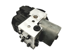 Abs-Pumpe Kia Sorento 589103E310 0273004660 Bosch 37006 Abs-Pumpe Kia Sorento 589103E310 0273004660 Bosch 37006