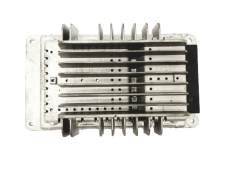 Audioverstärker 00606993570 5630 470012 Alfa Romeo Bose Audioverstärker 00606993570 5630 470012 Alfa Romeo Bose