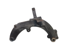 Motorhalter Links 112332438R Renault Master 3 PF6 Motorhalter Links 112332438R Renault Master 3 PF6