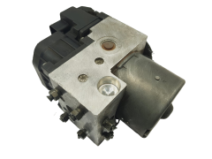 Abs-Pumpe Toyota Yaris 44510-0D011 0273004636 0265216904 62548