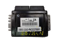 ca2-pk3227eby ca2-pk3227eby