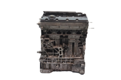 Benzinmotor 1,8 16v 6FZ Citroen Peugeot Xsara Picasso 406 407 1030