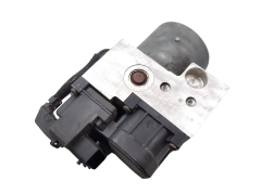 Abs-Pumpe Renault Megane Scenic 7700432643 0273004395 0265216732 Abs-Pumpe Renault Megane Scenic 7700432643 0273004395 0265216732