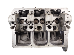 Zylinderkopf VWAG 045103373H 1.4 6V TDI BNM