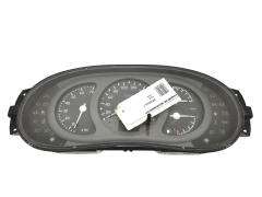 Tacho Kombiinstrument Renault Clio 2 07021622282 07021623939 48304