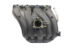 Ansaugkrümmer 9648022780 2.0 16v Peugeot 307 0361P0