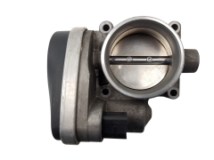 Drosselklappe BMW 1354 1439224-04 408.238/422/003 VDO 2242